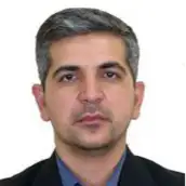 محمود میدانی