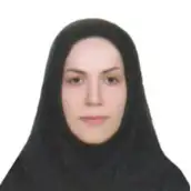 سارا عبدی