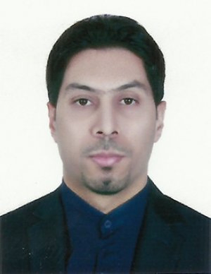 مجید پورافشار
