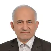 مسعود مکارچیان