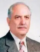 ایرج شریفی آل آقا